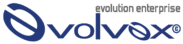 Field Service Management – Mobile Workforce Management